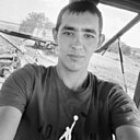Стас, 27 лет