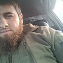 Якуб, 33 года