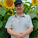 Владимир, 63 года