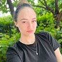 Виктория, 30 лет