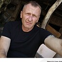 Виктор, 46 лет