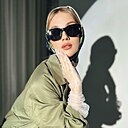 Ирина, 26 лет