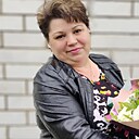 Светлана, 48 лет