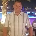 Виктор, 61 год