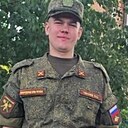 Сергей, 45 лет