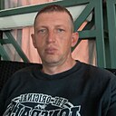 Александр, 38 лет