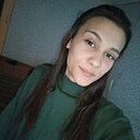 Алиса, 25 лет