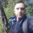 Гриша, 26 лет