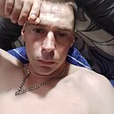 Денис, 33 года