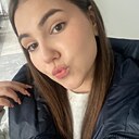 Мария, 18 лет