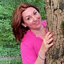 Елена, 49 лет
