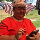 Татьяна, 52 года