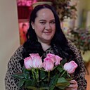 Кристина, 30 лет