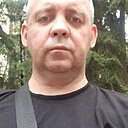Сергей, 46 лет