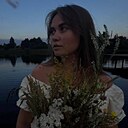 Lizaveta, 25 лет