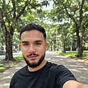 Дмитрий, 39 лет