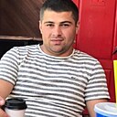 Марат, 29 лет
