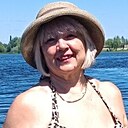 Юлия, 65 лет