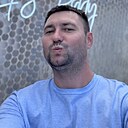 Valeriy, 36 лет