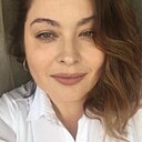 Ирина, 44 года