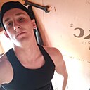 Alex, 24 года