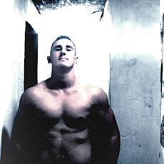 Фотография мужчины Alex, 24 года из г. Шахтинск