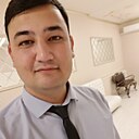 Raf, 33 года