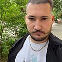 Руслан, 25 лет