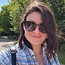 Tatti, 32 года