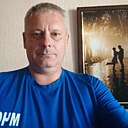 Игорь, 43 года
