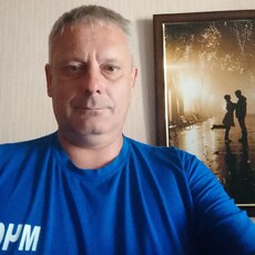 Фотография мужчины Игорь, 43 года из г. Таганрог