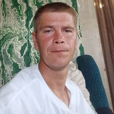 Фотография мужчины Александр, 35 лет из г. Зимовники