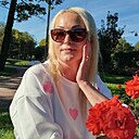 Наталья, 43 года