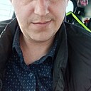 Руслан, 40 лет