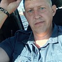 Руслан, 41 год