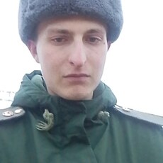 Фотография мужчины Волгоград, 22 года из г. Волгоград