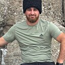 Альберт, 34 года