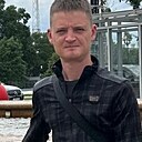 Егор, 34 года