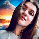 Daria, 26 лет