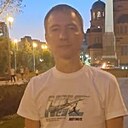 Игорь, 30 лет