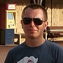 Рустам, 34 года