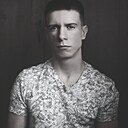 Алексей, 30 лет