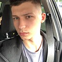 Кирилл, 19 лет