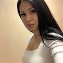 Диана, 32 года