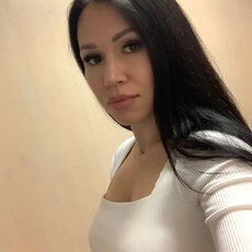 Фотография девушки Диана, 32 года из г. Тюмень