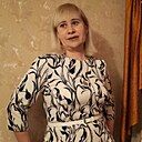 Лариса, 50 лет