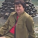 Оксана, 44 года