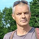 Николай, 51 год