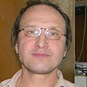 Юрий, 68 лет