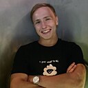 Zheny, 21 год